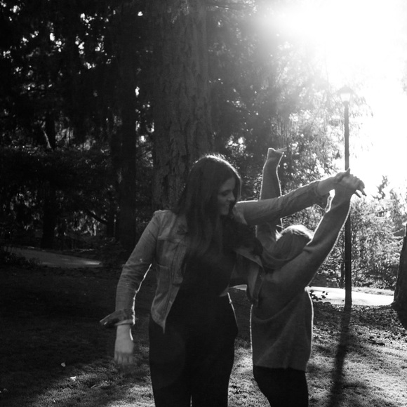 tallgirlmay